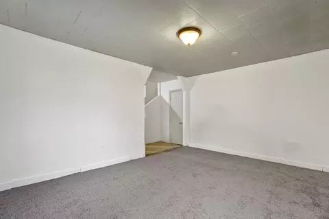 30 Wall St, Worcester, MA 01604 photo 3
