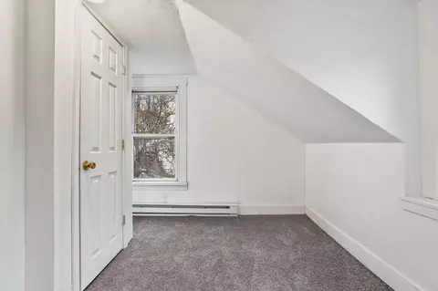 30 Wall St, Worcester, MA 01604 photo 18