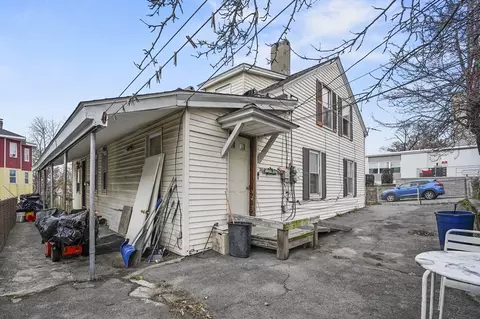 30 Wall St, Worcester, MA 01604 photo 31