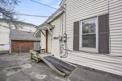 30 Wall St, Worcester, MA 01604 photo 32
