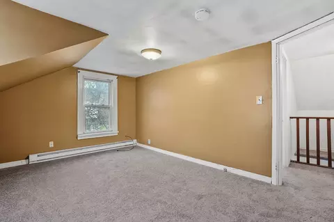 30 Wall St, Worcester, MA 01604 photo 12