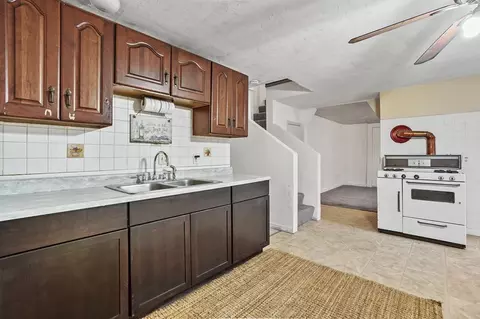 30 Wall St, Worcester, MA 01604 photo 7