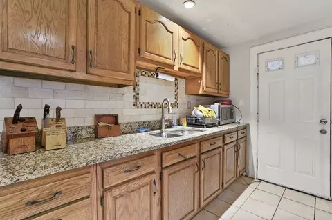 30 Wall St, Worcester, MA 01604 photo 22