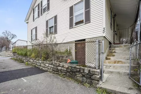 30 Wall St, Worcester, MA 01604 photo 33