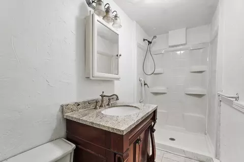 30 Wall St, Worcester, MA 01604 photo 19