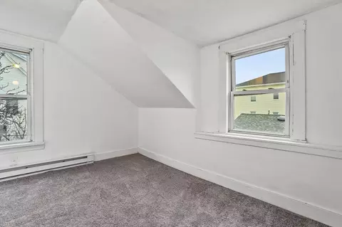 30 Wall St, Worcester, MA 01604 photo 15