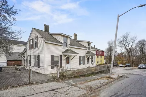 30 Wall St, Worcester, MA 01604 photo 28