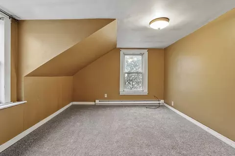 30 Wall St, Worcester, MA 01604 photo 14