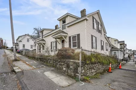 30 Wall St, Worcester, MA 01604 photo 29