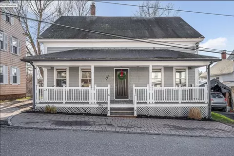 197 High St, Holden, MA 01522