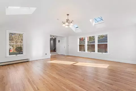 212 Mill St, Mansfield, MA 02048 photo 10