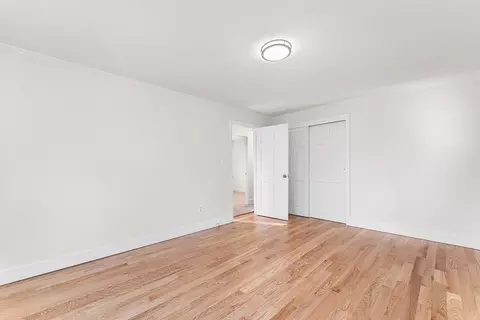 212 Mill St, Mansfield, MA 02048 photo 18