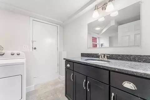 212 Mill St, Mansfield, MA 02048 photo 23