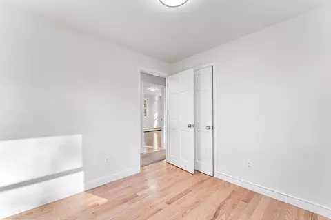 212 Mill St, Mansfield, MA 02048 photo 14