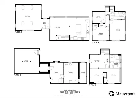 212 Mill St, Mansfield, MA 02048 photo 36