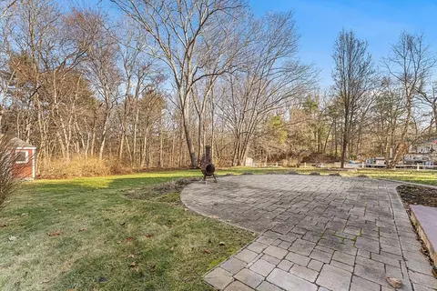 212 Mill St, Mansfield, MA 02048 photo 34