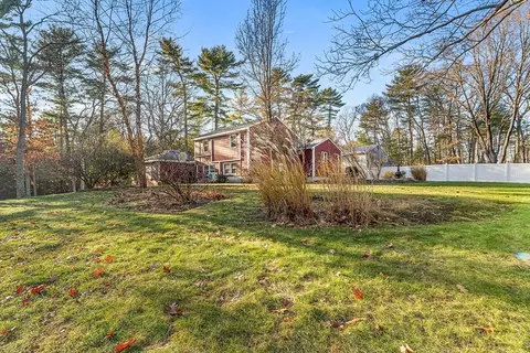 212 Mill St, Mansfield, MA 02048 photo 35