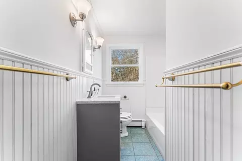 212 Mill St, Mansfield, MA 02048 photo 11