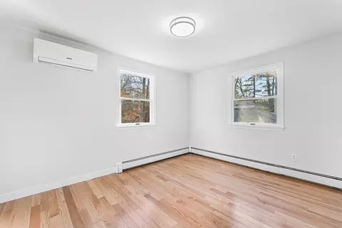 212 Mill St, Mansfield, MA 02048 photo 15