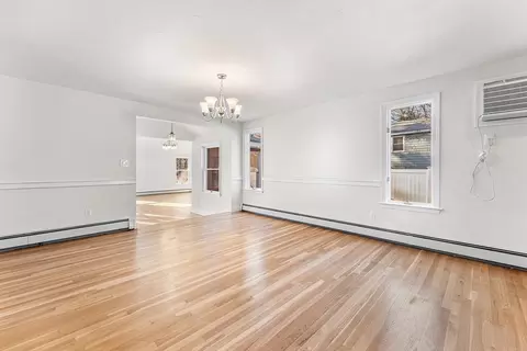 212 Mill St, Mansfield, MA 02048 photo 7