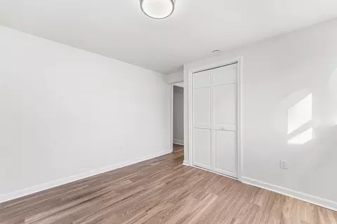 212 Mill St, Mansfield, MA 02048 photo 27