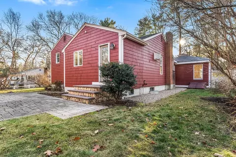 212 Mill St, Mansfield, MA 02048 photo 32