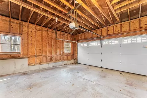 212 Mill St, Mansfield, MA 02048 photo 28