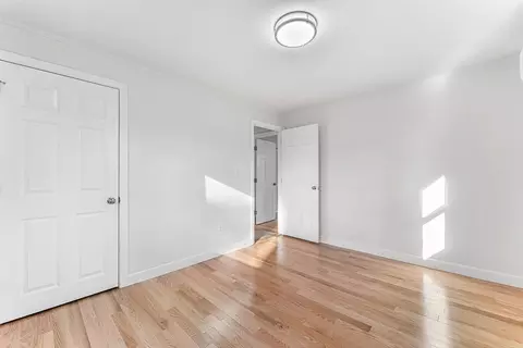 212 Mill St, Mansfield, MA 02048 photo 16