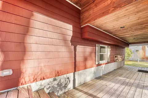 212 Mill St, Mansfield, MA 02048 photo 30