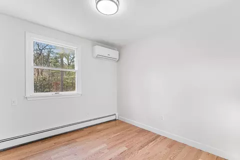 212 Mill St, Mansfield, MA 02048 photo 13