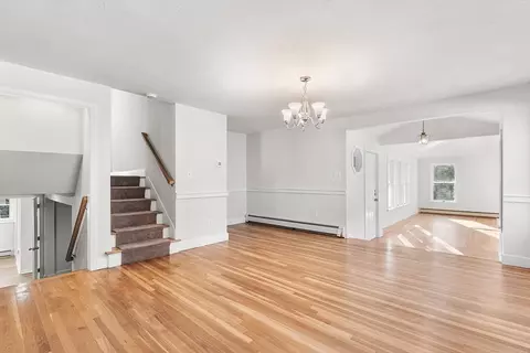 212 Mill St, Mansfield, MA 02048 photo 8