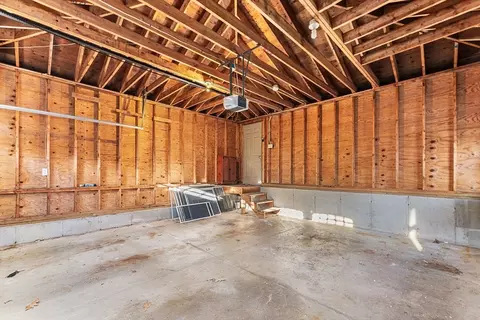 212 Mill St, Mansfield, MA 02048 photo 29