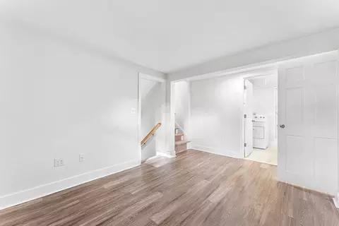 212 Mill St, Mansfield, MA 02048 photo 22