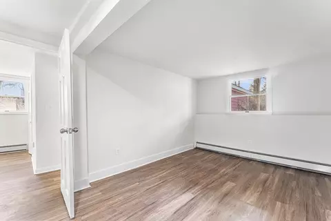 212 Mill St, Mansfield, MA 02048 photo 21