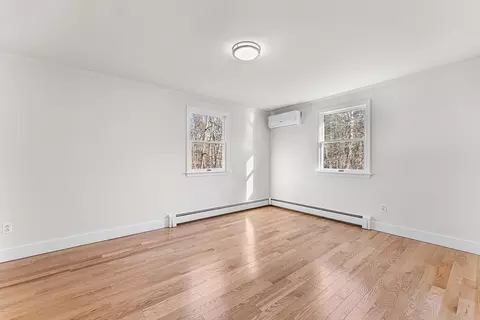 212 Mill St, Mansfield, MA 02048 photo 17