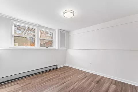 212 Mill St, Mansfield, MA 02048 photo 26