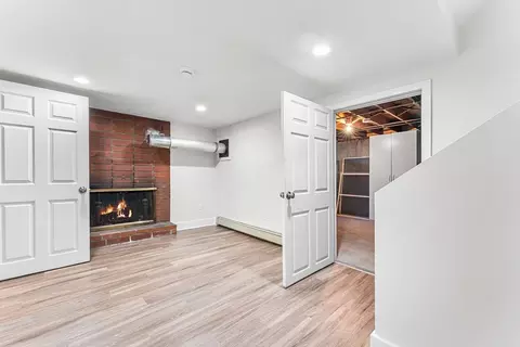 212 Mill St, Mansfield, MA 02048 photo 19