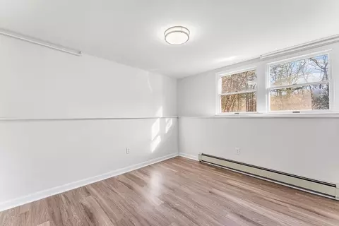 212 Mill St, Mansfield, MA 02048 photo 24