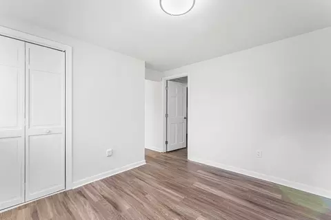 212 Mill St, Mansfield, MA 02048 photo 25