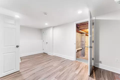 212 Mill St, Mansfield, MA 02048 photo 20