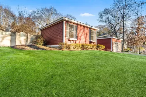 212 Mill St, Mansfield, MA 02048 photo 31