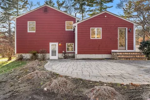 212 Mill St, Mansfield, MA 02048 photo 33