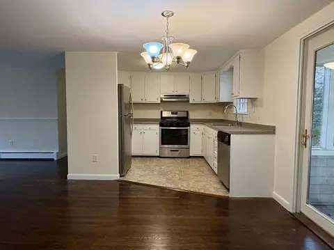 Kitchen - 55 Chickadee Ln, Centerville, MA 02632 photo 1 of 3