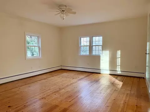 Other - 55 Chickadee Ln, Centerville, MA 02632 photo 2 of 5