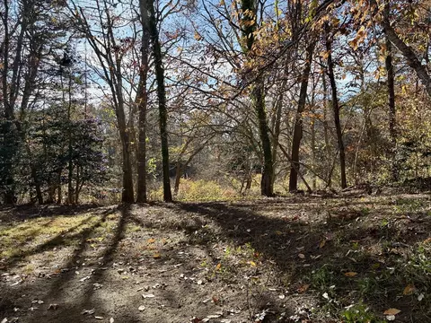 Exterior - 55 Chickadee Ln, Centerville, MA 02632 photo 7 of 7