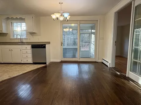 Other - 55 Chickadee Ln, Centerville, MA 02632 photo 4 of 5