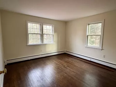 Bedroom - 55 Chickadee Ln, Centerville, MA 02632 photo 5 of 5