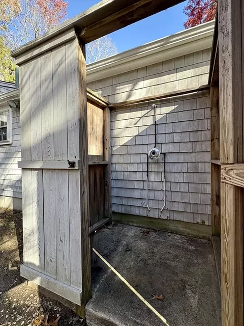 Other - 55 Chickadee Ln, Centerville, MA 02632 photo 1 of 5