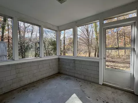 Exterior - 55 Chickadee Ln, Centerville, MA 02632 photo 5 of 7