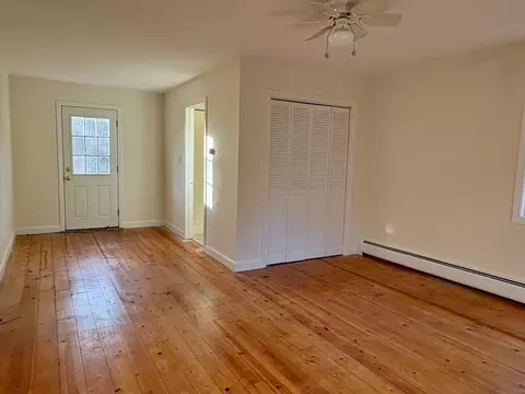 Other - 55 Chickadee Ln, Centerville, MA 02632 photo 3 of 5